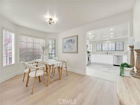 28404 Buena Vis , Mission Viejo, CA