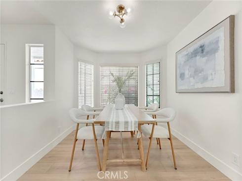 28404 Buena Vis , Mission Viejo, CA