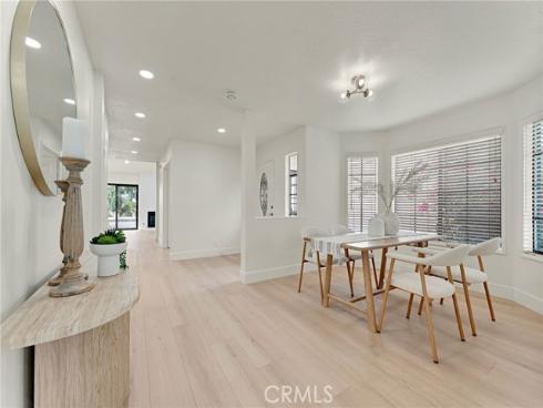 28404 Buena Vis , Mission Viejo, CA