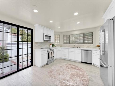 28404 Buena Vis , Mission Viejo, CA