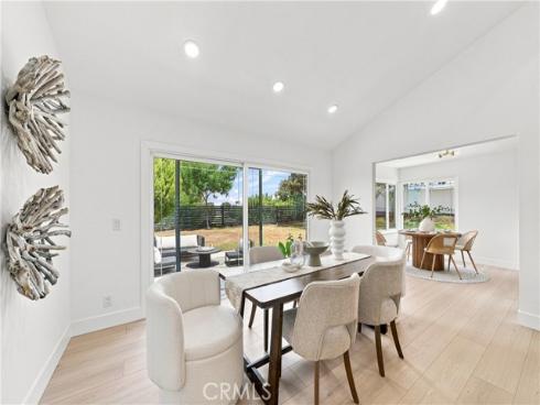 26631  El Mar   Drive, Mission Viejo, CA