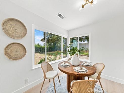 26631  El Mar   Drive, Mission Viejo, CA