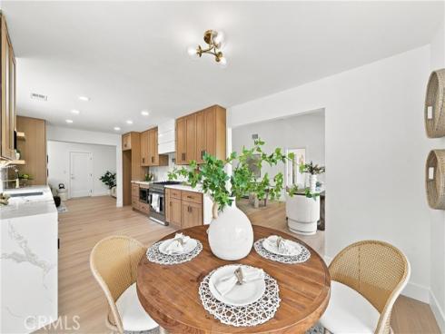 26631  El Mar   Drive, Mission Viejo, CA