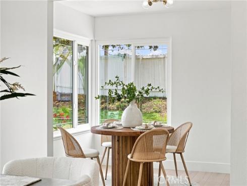 26631  El Mar   Drive, Mission Viejo, CA