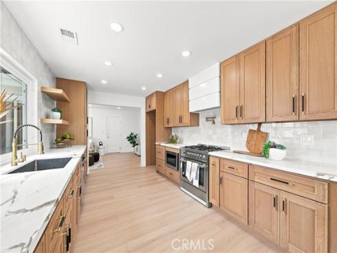 26631  El Mar   Drive, Mission Viejo, CA