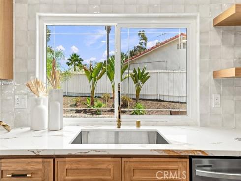 26631  El Mar   Drive, Mission Viejo, CA