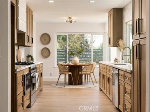 26631  El Mar   Drive, Mission Viejo, CA