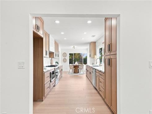26631  El Mar   Drive, Mission Viejo, CA