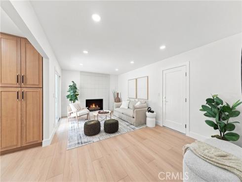 26631  El Mar   Drive, Mission Viejo, CA