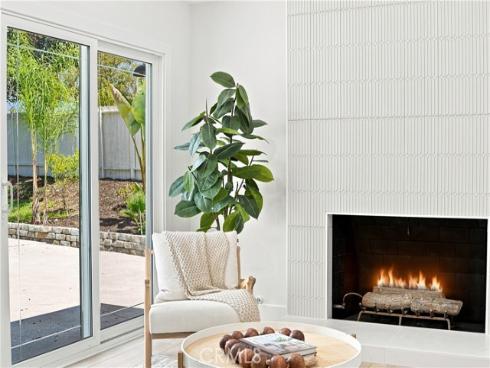 26631  El Mar   Drive, Mission Viejo, CA