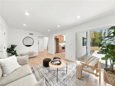 26631  El Mar   Drive, Mission Viejo, CA