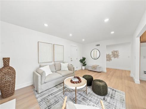 26631  El Mar   Drive, Mission Viejo, CA
