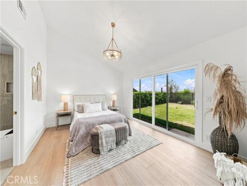 26631  El Mar   Drive, Mission Viejo, CA