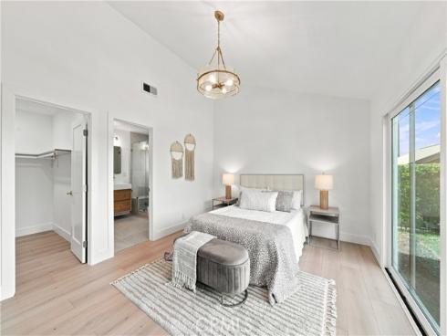 26631  El Mar   Drive, Mission Viejo, CA