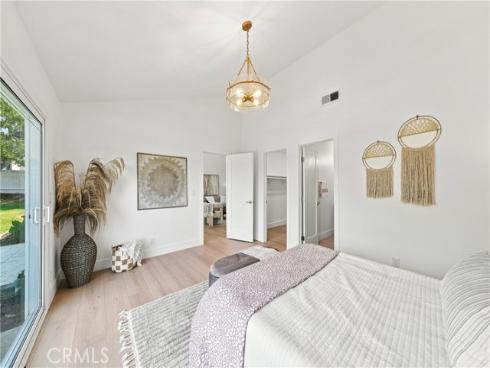 26631  El Mar   Drive, Mission Viejo, CA