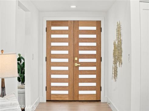 26631  El Mar   Drive, Mission Viejo, CA