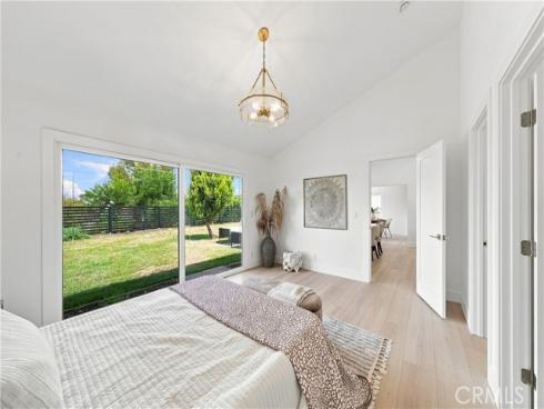 26631  El Mar   Drive, Mission Viejo, CA