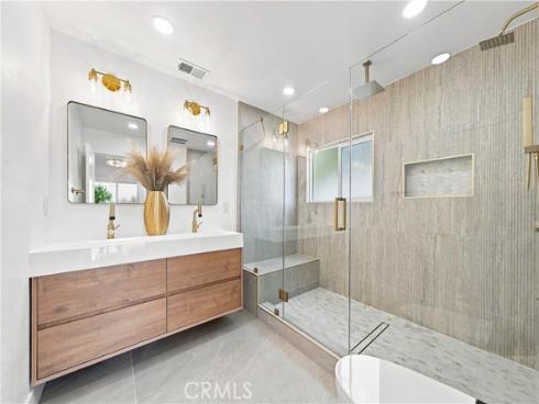26631  El Mar   Drive, Mission Viejo, CA