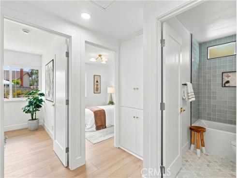 26631  El Mar   Drive, Mission Viejo, CA
