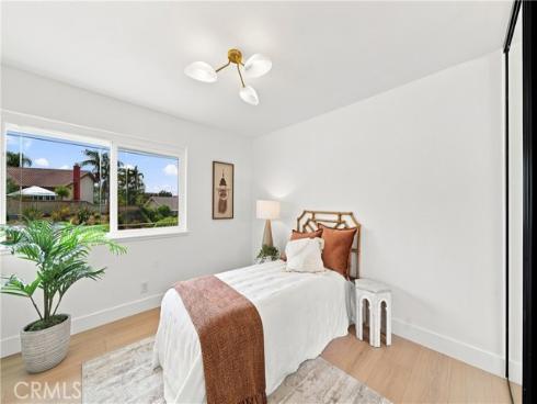 26631  El Mar   Drive, Mission Viejo, CA