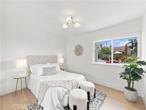 26631  El Mar   Drive, Mission Viejo, CA