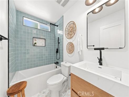 26631  El Mar   Drive, Mission Viejo, CA
