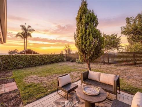 26631  El Mar   Drive, Mission Viejo, CA