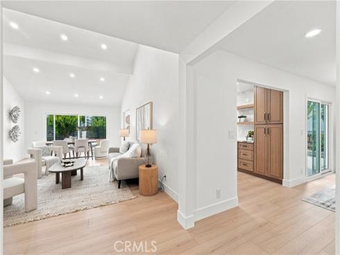 26631  El Mar   Drive, Mission Viejo, CA