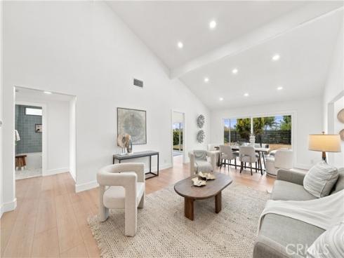 26631  El Mar   Drive, Mission Viejo, CA