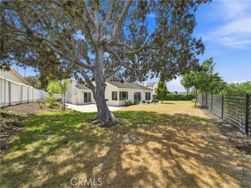 26631  El Mar   Drive, Mission Viejo, CA