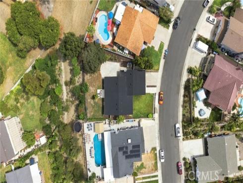 26631  El Mar   Drive, Mission Viejo, CA
