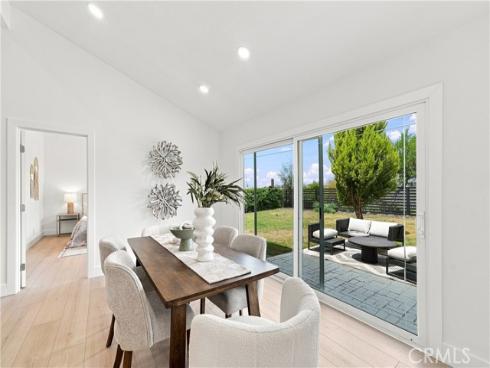 26631  El Mar   Drive, Mission Viejo, CA
