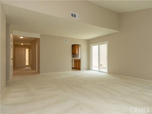 27735 Via Granados , Mission Viejo, CA