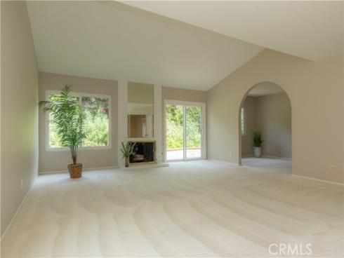 27735 Via Granados , Mission Viejo, CA