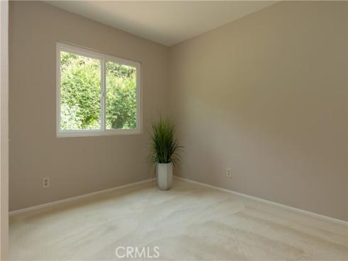 27735 Via Granados , Mission Viejo, CA