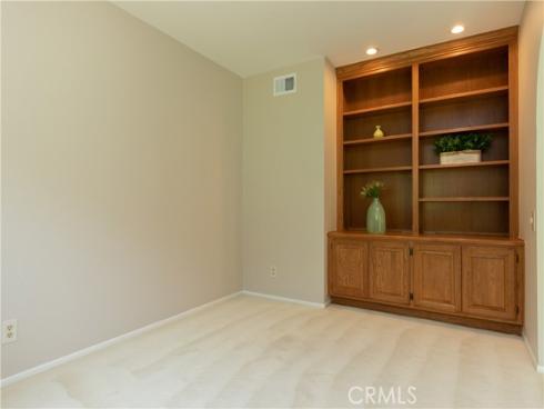 27735 Via Granados , Mission Viejo, CA
