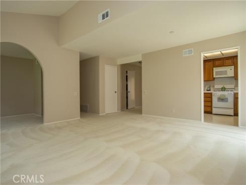 27735 Via Granados , Mission Viejo, CA