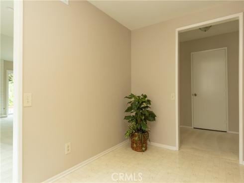 27735 Via Granados , Mission Viejo, CA