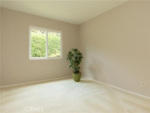 27735 Via Granados , Mission Viejo, CA