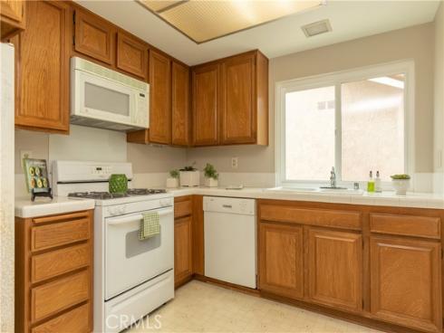 27735 Via Granados , Mission Viejo, CA