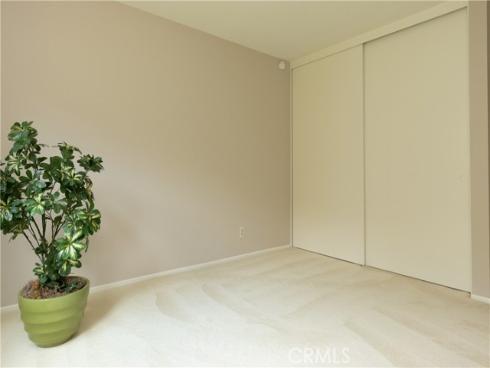 27735 Via Granados , Mission Viejo, CA
