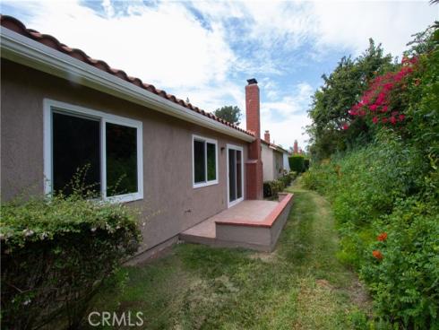 27735 Via Granados , Mission Viejo, CA