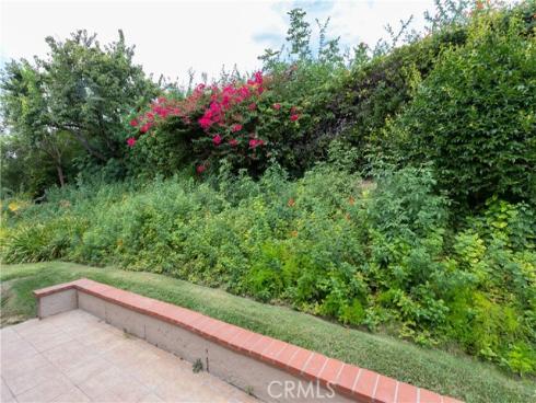 27735 Via Granados , Mission Viejo, CA