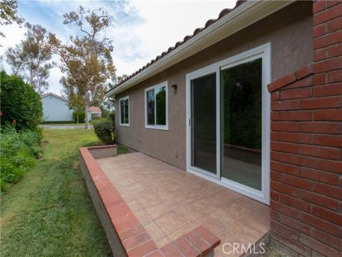 27735 Via Granados , Mission Viejo, CA