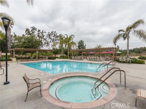 27735 Via Granados , Mission Viejo, CA