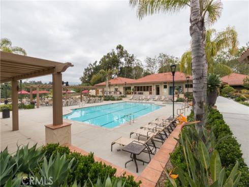 27735 Via Granados , Mission Viejo, CA