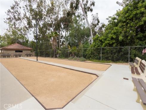 27735 Via Granados , Mission Viejo, CA