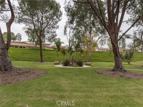 27735 Via Granados , Mission Viejo, CA