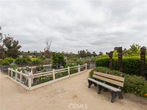 27735  Via Granados  , Mission Viejo, CA