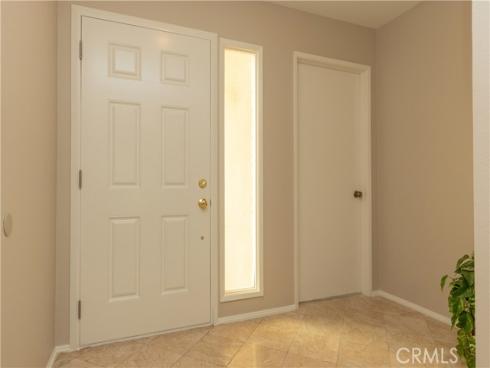 27735 Via Granados , Mission Viejo, CA